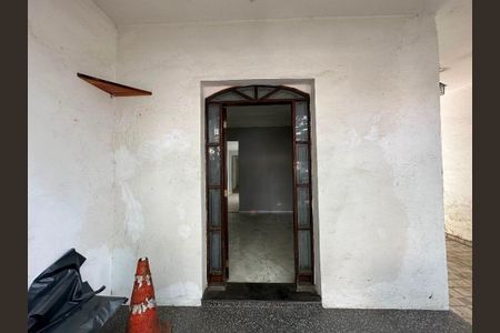 Casa à venda com 205m², 4 quartos e 3 vagas