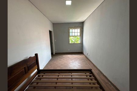 Casa à venda com 205m², 4 quartos e 3 vagas