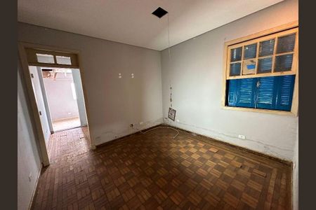 Casa à venda com 4 quartos, 205m² em Vila Leopoldina, São Paulo