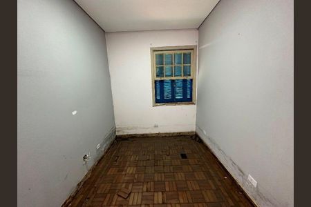 Casa à venda com 205m², 4 quartos e 3 vagas