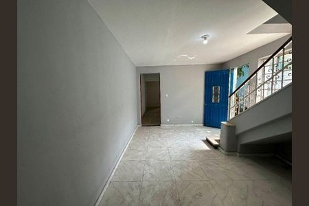 Casa à venda com 4 quartos, 205m² em Vila Leopoldina, São Paulo