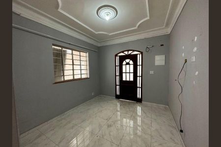 Casa à venda com 4 quartos, 205m² em Vila Leopoldina, São Paulo