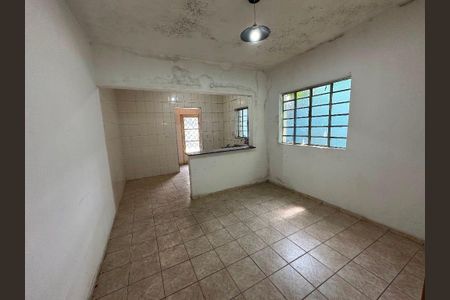 Casa à venda com 205m², 4 quartos e 3 vagas