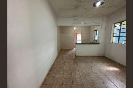 Casa à venda com 4 quartos, 205m² em Vila Leopoldina, São Paulo