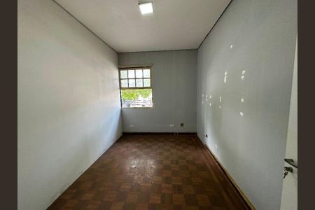 Casa à venda com 205m², 4 quartos e 3 vagas