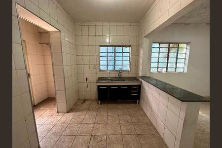 Casa à venda com 205m², 4 quartos e 3 vagas