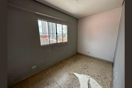 Casa à venda com 205m², 4 quartos e 3 vagas