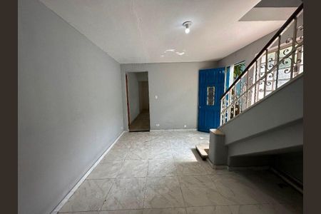 Casa à venda com 205m², 4 quartos e 3 vagas