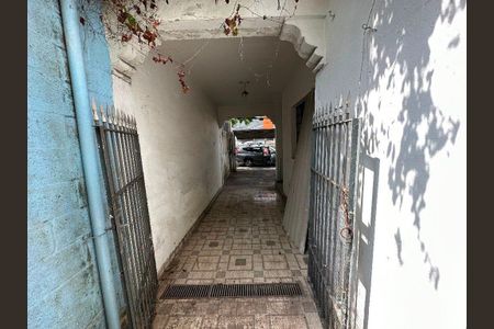 Casa à venda com 205m², 4 quartos e 3 vagas