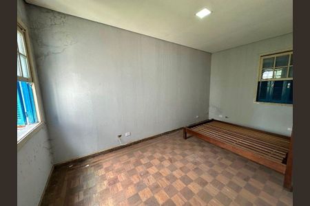 Casa à venda com 205m², 4 quartos e 3 vagas