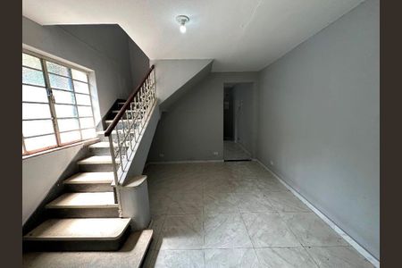 Casa à venda com 205m², 4 quartos e 3 vagas