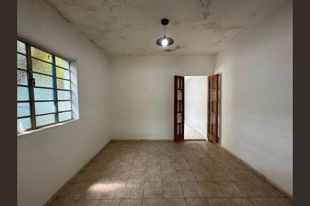 Casa à venda com 4 quartos, 205m² em Vila Leopoldina, São Paulo