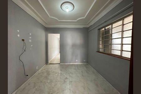Casa à venda com 4 quartos, 205m² em Vila Leopoldina, São Paulo