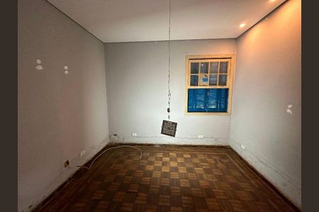 Casa à venda com 4 quartos, 205m² em Vila Leopoldina, São Paulo