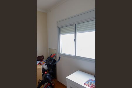 Apartamento à venda com 83m², 3 quartos e 2 vagas Apartamento à venda com 83m², 3 quartos e 2 vagasQuarto 1