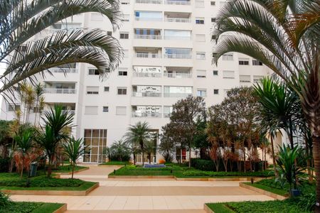 Apartamento à venda com 83m², 3 quartos e 2 vagas Apartamento à venda com 83m², 3 quartos e 2 vagasÁrea comum