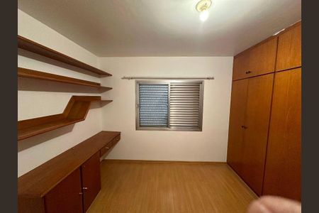 Casa à venda com 333m², 3 quartos e 5 vagas