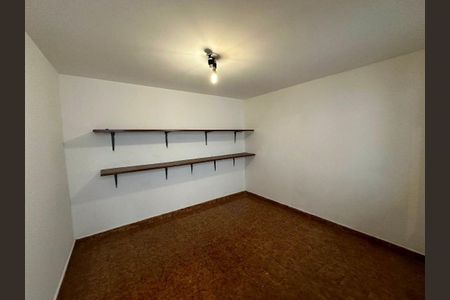Casa à venda com 333m², 3 quartos e 5 vagas