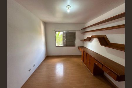 Casa à venda com 3 quartos, 333m² em Vila Romana, São Paulo