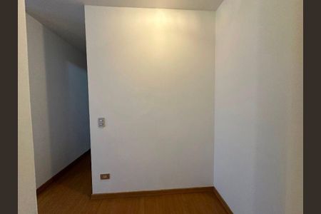 Casa à venda com 3 quartos, 333m² em Vila Romana, São Paulo