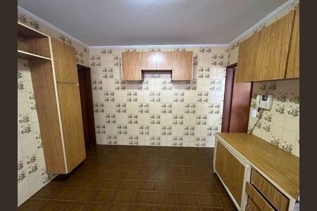 Casa à venda com 333m², 3 quartos e 5 vagas