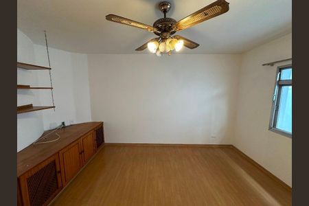 Casa à venda com 333m², 3 quartos e 5 vagas