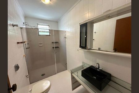 Casa à venda com 333m², 3 quartos e 5 vagas