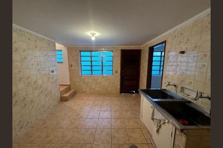 Casa à venda com 333m², 3 quartos e 5 vagas