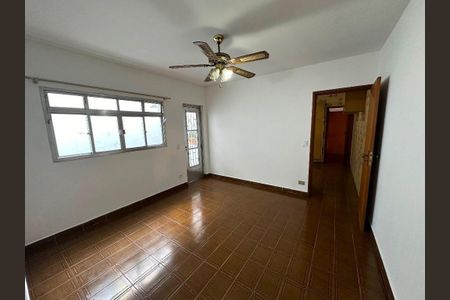 Casa à venda com 333m², 3 quartos e 5 vagas