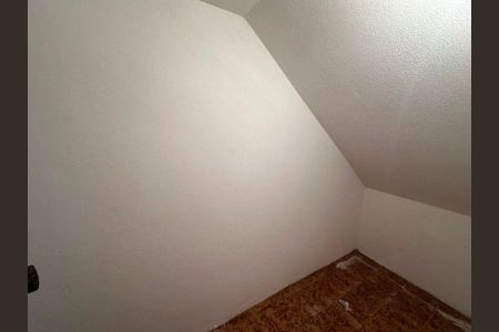 Casa à venda com 3 quartos, 333m² em Vila Romana, São Paulo