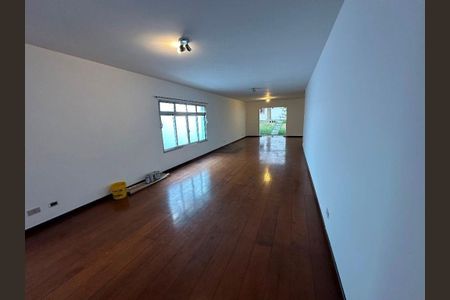 Casa à venda com 333m², 3 quartos e 5 vagas
