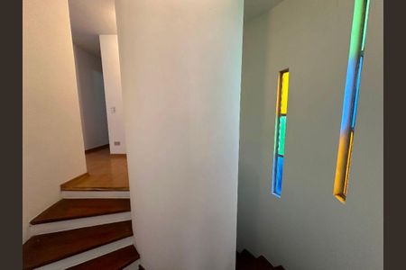 Casa à venda com 333m², 3 quartos e 5 vagas