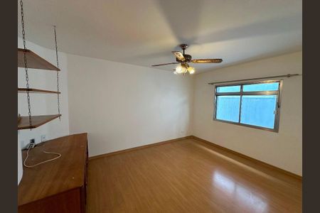 Casa à venda com 333m², 3 quartos e 5 vagas