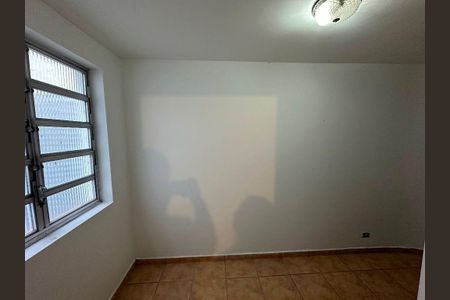 Casa à venda com 333m², 3 quartos e 5 vagas