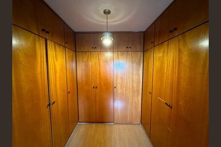 Casa à venda com 333m², 3 quartos e 5 vagas