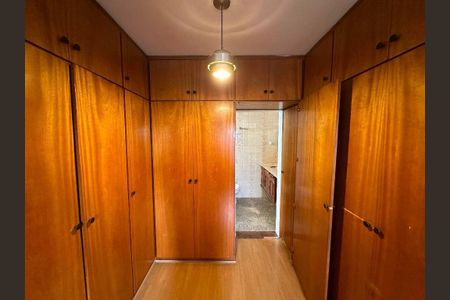 Casa à venda com 333m², 3 quartos e 5 vagas