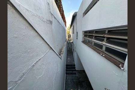 Casa à venda com 333m², 3 quartos e 5 vagas