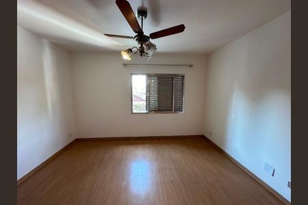 Casa à venda com 333m², 3 quartos e 5 vagas