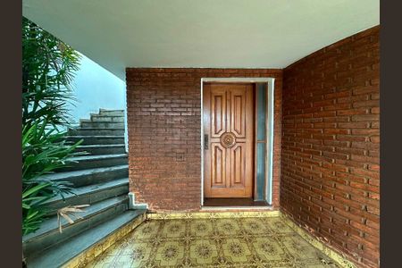Casa à venda com 333m², 3 quartos e 5 vagas