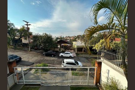 Casa à venda com 333m², 3 quartos e 5 vagas
