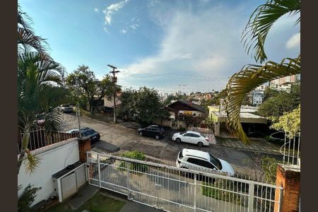 Casa à venda com 333m², 3 quartos e 5 vagas