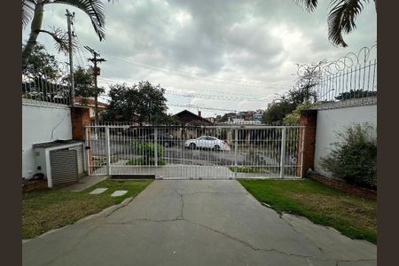 Casa à venda com 3 quartos, 333m² em Vila Romana, São Paulo