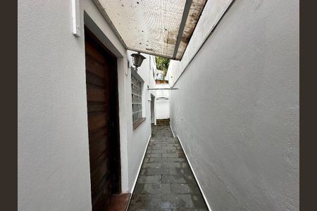 Casa à venda com 333m², 3 quartos e 5 vagas