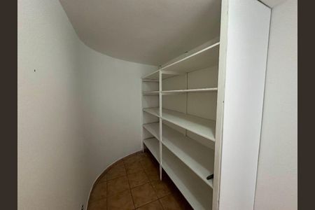 Casa à venda com 333m², 3 quartos e 5 vagas