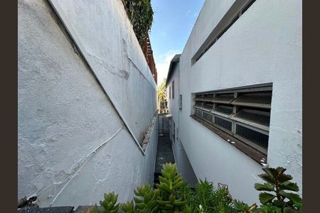 Casa à venda com 333m², 3 quartos e 5 vagas