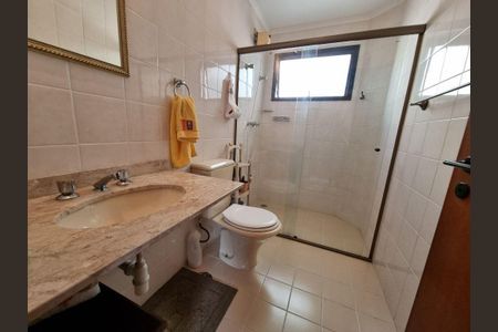 Apartamento à venda com 2 quartos, 173m² em Vila Leopoldina, São Paulo