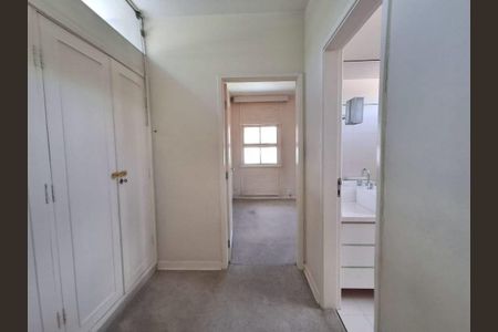 Casa à venda com 350m², 4 quartos e 6 vagas