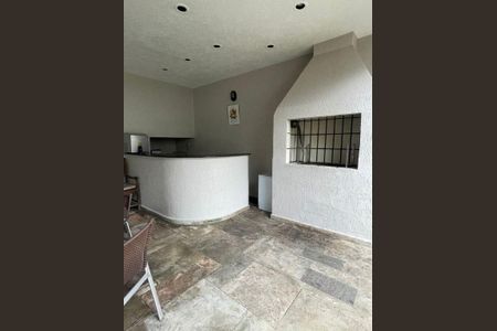 Casa à venda com 350m², 4 quartos e 6 vagas