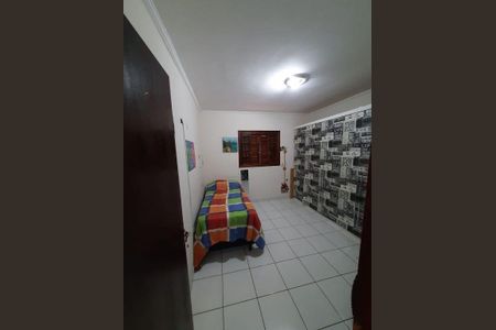 Casa à venda com 3 quartos, 177m² em Vila Yolanda, Osasco