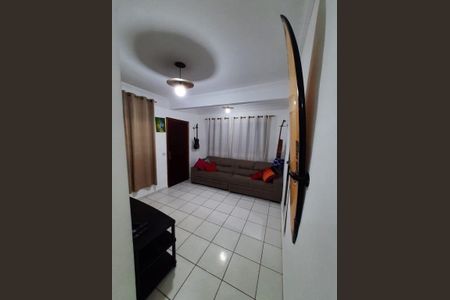 Casa à venda com 177m², 3 quartos e 4 vagas